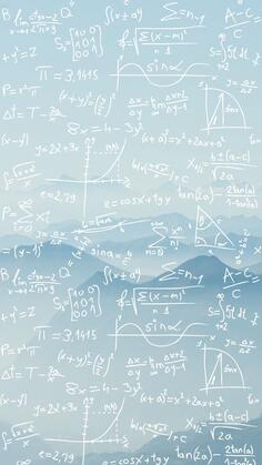 Casovi matematike i engleskog za osnovce