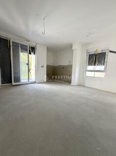 Jednosoban stan 55m2 - Podgorica - Momišići