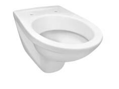 Wc šolja ugradna za geberit