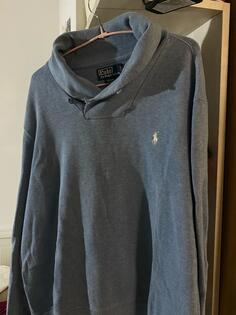 Origal, dobro stanje kao novo