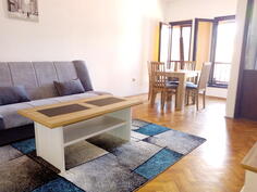 Garsonjera 33m2 - Cetinje - Cetinje (uži dio) kod ministarstva kulture