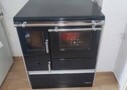 Prodaje se Alfa Plam 70