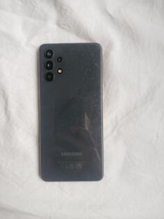 Samsung - Samsung A32
