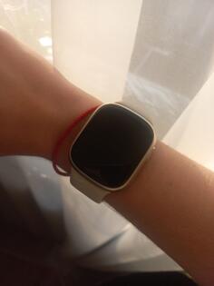 Honor Honor Watch 4 Unisex sat