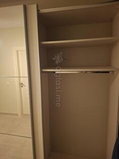 Prodajem