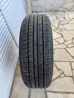 Lassa - Lassa - Ljetnja guma