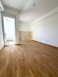 Garsonjera 30m2 - Podgorica - Zabjelo