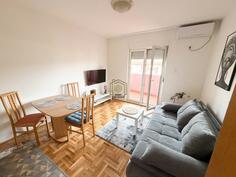 Garsonjera 28m2 - Podgorica - Zabjelo
