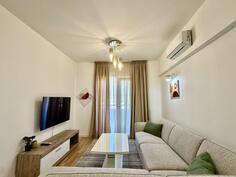 Jednosoban stan 50m2 - Bar - Bar (uži dio)