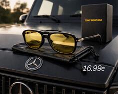 Tom Ford  - Sunčane naočare