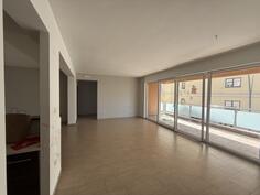 Trosoban stan 140m2 - Budva - Bečići