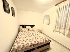 Jednoiposoban stan 42m2 - Budva - Budva (uži dio)