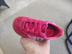 Adidas djecije 