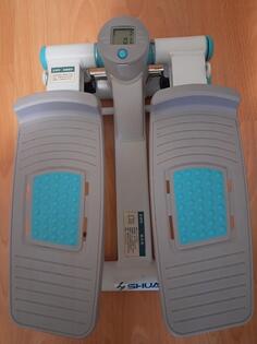 Xiaomi SH-W-S083 Tip Steper