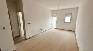 Jednosoban stan 35m2 - Podgorica - Zabjelo