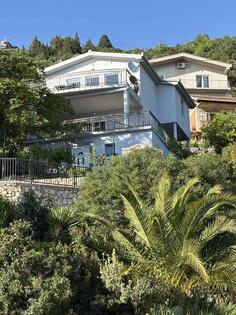 Kuća sa više stanova 150m2 - Bar - Dobra Voda