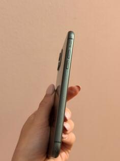 Apple - Iphone 11