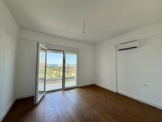 Dvosoban stan 80m2 - Bar - Bjeliši