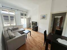 Dvosoban stan 61m2 - Podgorica - Preko Morače