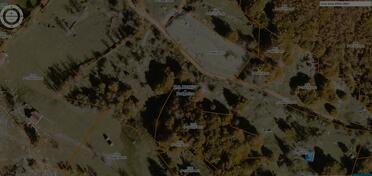 Građevinsko zemljište 3170m2 - Podgorica - Brskut