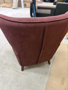 NOVA 95x65067/565-725069/080-523