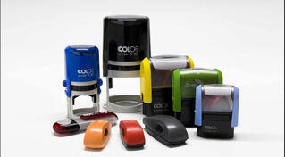 IZRADJUJEM SVE VRSTE PECATA!