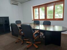 Kancelarija 70m2 - Podgorica - Centar grada