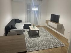 Jednosoban stan 40m2 - Podgorica - Zabjelo