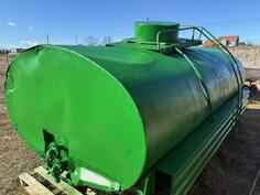 Mašine za proizvodnju