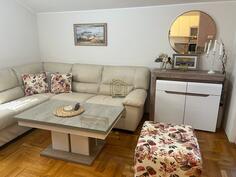 Jednosoban stan 43m2 - Podgorica - Ibričevina