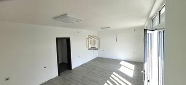 Kancelarija 43m2 - Podgorica - Donja Gorica