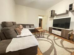 Dvosoban stan 68m2 - Podgorica - Centar grada Bulevar Ivana Crnojevica 71