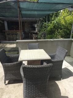 Odrzavanje apartmana u Igalu