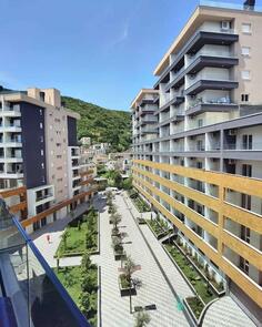 Lokal 27m2 - Budva - Budva (uži dio)