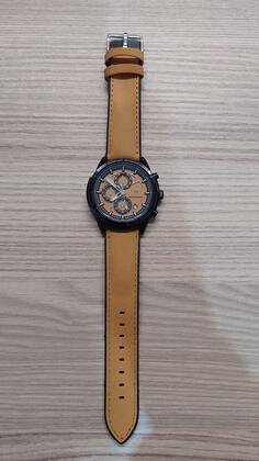 Ostalo Poedagar Muški sat