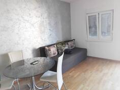 Jednosoban stan 50m2 - Podgorica - City kvart