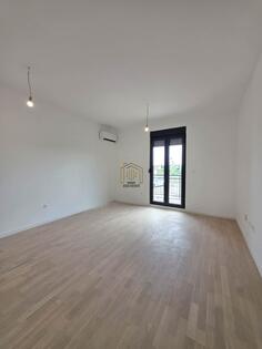 Jednosoban stan 48m2 - Podgorica - Tološi