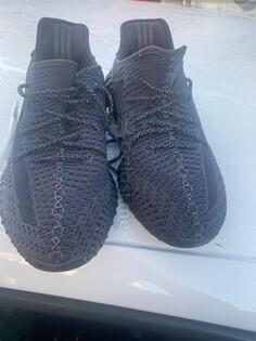 Adidas yeezey 350 v2 br 43
