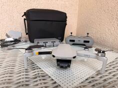 Dji DJI Mini 2