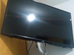 Vox  - Televizor LCD 58"