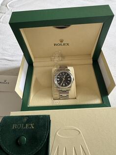 Rolex -  Muški sat