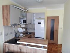 Jednosoban stan 46m2 - Podgorica - > Okolina grada