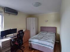 Jednosoban stan 46m2 - Podgorica - > Okolina grada