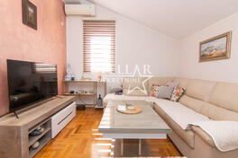 Jednosoban stan 43m2 - Podgorica - Ibričevina