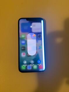 Apple - iphone 13