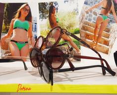 Mii  Miu  - Sunčane naočare