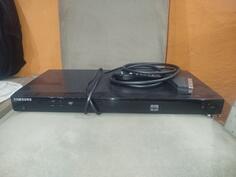 Ostalo CD, DVD plejer