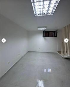 Lokal 64m2 - Podgorica - > Okolina grada