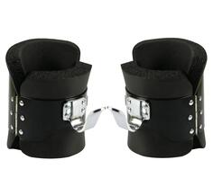 Antigravitacione čizme