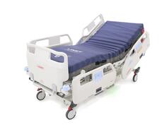 Bolnički krevet premium kvaliteta